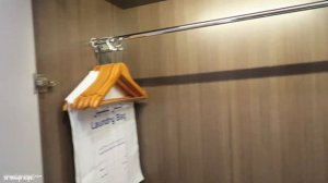 Citymax Hotels Al Barsha 3* Dubai. Полный Обзор Нового Корпуса!