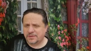 Москва уже привыкла к прилету Злых Птиц.Беспилотник снова в МОСКВА СИТИ.