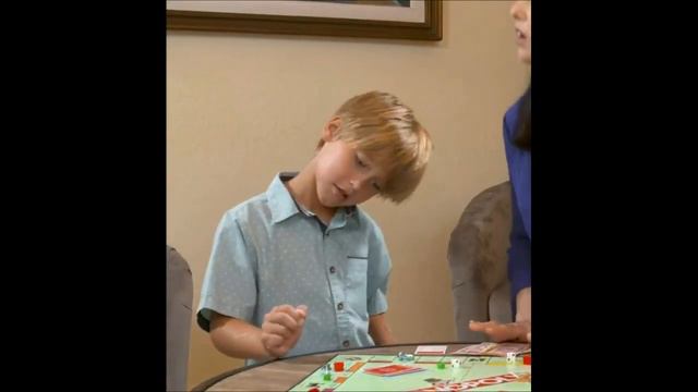 Gargle Water Salt Rinse Mouthwash, 12 fl Oz Natural Remedy for Irritated Throat Soothe The Throat смотреть онлайн