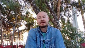 База отдыха, как бизнес. Глэмпинг: сколько можно заработать. Бизнес-план.