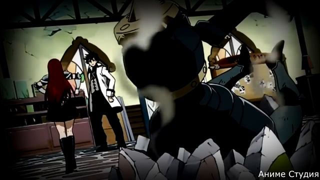 Хвост Феи(Эльза) - Ты VIP персона смотреть онлайн