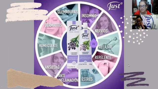 La lavanda смотреть онлайн