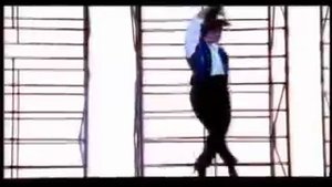 Paula Abdul - Dance (like there's no tomorrow)-full HQ video