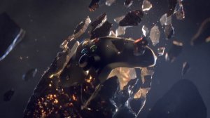 Имя нам – Legion