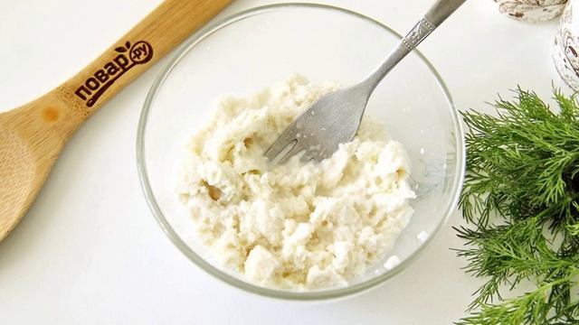 Котлеты из щуки на пару