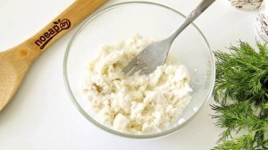 Котлеты из щуки на пару