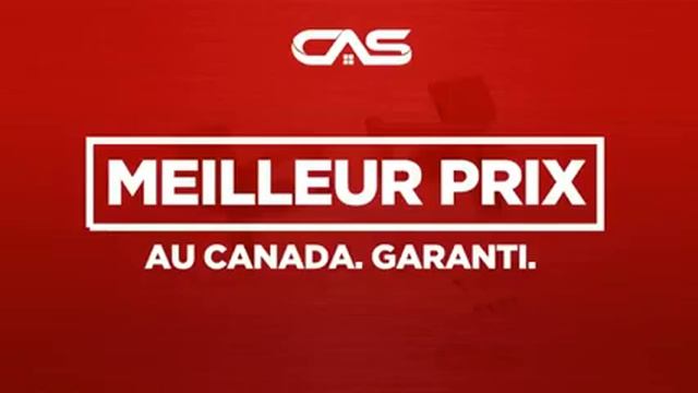 Bosch SMZ5003 Accessoires petit electromenager смотреть онлайн