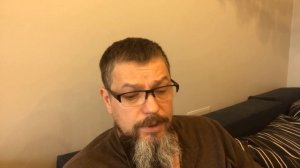 Каминопечь! Сколько стоит? Дерут втридорого с трудящихся, вот печники сволочи!!! Часть 1.