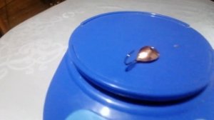 СУПЕР УЛОВИСТАЯ большая МоРМыШкА на ЛЕНКА!!! Самоделки для рыбалки. Сезон 2022г.