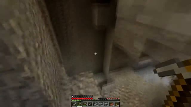 Выживание.Докторская степень русского языка. смотреть онлайн