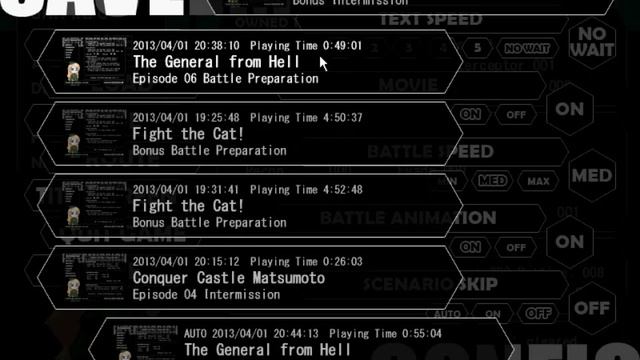 Let's Play War of The Human Tanks : Levels 5 - 7 смотреть онлайн