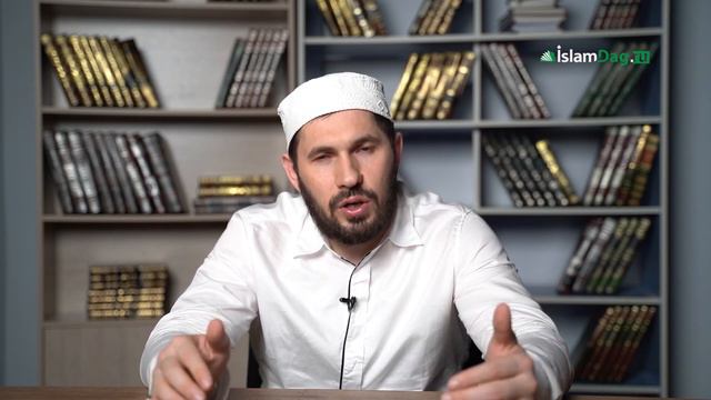 НЕЛЬЗЯ ПРОСИТЬ У МЁРТВЫХ смотреть онлайн