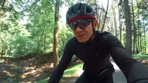 Велоэкипировка из Германии