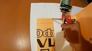 Дендробена. Изготовление бюджетных ящиков для выращивания червя.