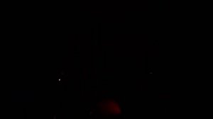 Шахтный котёл . работа котла с дожигателем .