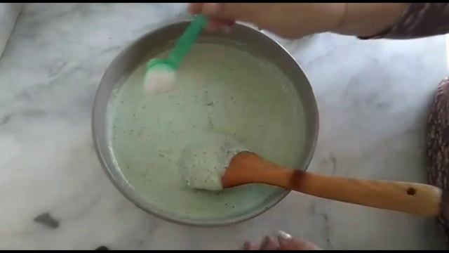 Песто/ Огуречный Соус/Авторский Рецепт ?