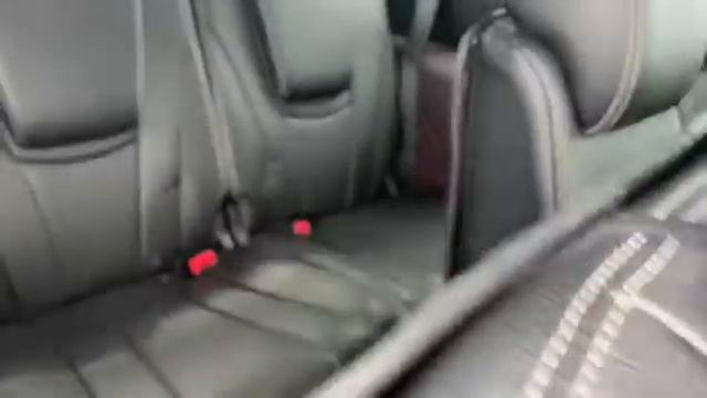 (Jun 2015) Mazda 5 2.0A Sunroof смотреть онлайн