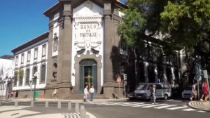 CBDC новые деньги, как они связаны с вашим телом.