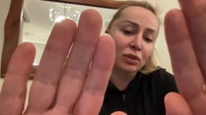 Мне выгодно иметь долги