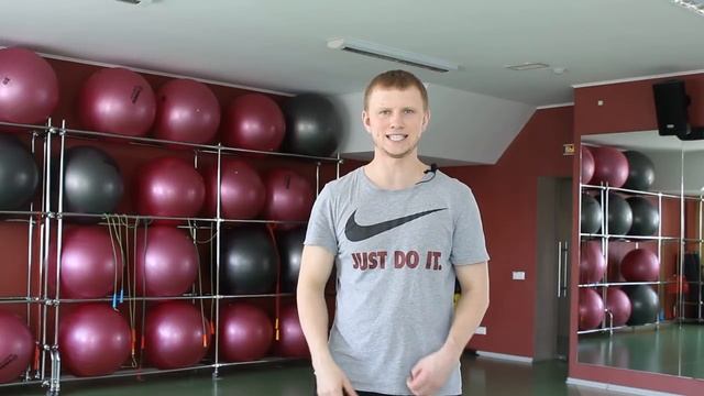 Почему я не худею? 12 ошибок в питании.