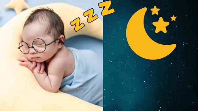?Мягкий приятный белый шум для мамы и малыша❤ Быстро успокаивающий белый шум для засыпания ?