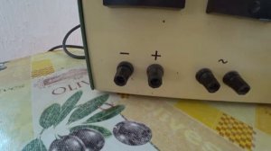 г.Уфа,Продаётся выпрямитель селеновый ВС-24м 89870269077