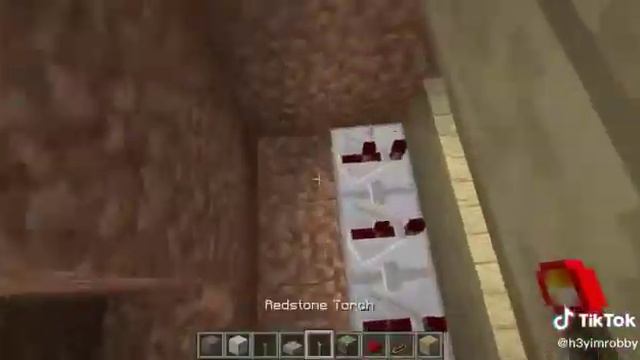 Басин смотреть онлайн