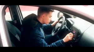 Как купить машину, если недостаточно средств или банки не дают кредит?