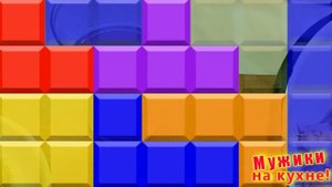 ДЕЛИКАТЕС ЗА КоПеЙкИ /// Блюдо из свиных шкурок /// Полезней колбасы!