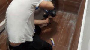 разница между нормальным тепловизором и мобильным приложением