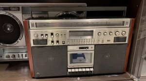 vintagemoscow  обзор винтажных магнитол с ЦЕНАМИ!!!!!!!