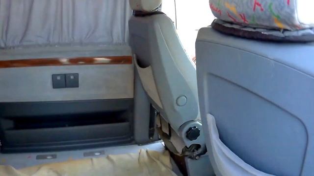 Не работает тахометр . Mercedes Vito 638 OM 601 2.3 d . смотреть онлайн