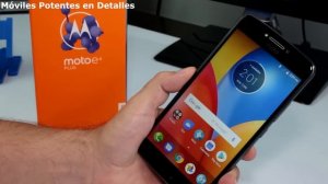 10 Trucos Moto E4 Plus Consejos Trucos Ocultos - Comoconfigurar