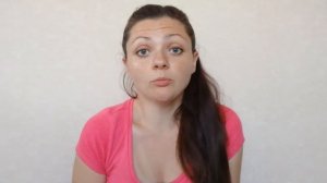 Приветствие для учеников