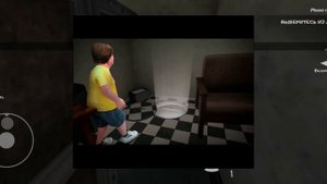 факты о новой игре. когда выйдет мороженщик 8?