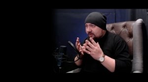 5 мифов про разведенок (РСП)