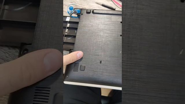 как ускорить работу ноутбука на процессоре celeron смотреть онлайн