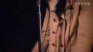YNW melly "murder on my mind" ( Live Performance) open m