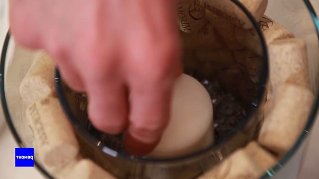 Элегантная неоклассика для семьи из четырёх человек | #ДомМечты
