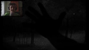ОХ УЖ ЭТИ СКРИМЕРЫ | Real Life Horror Stories