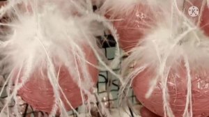 ПОХОД ПО МАГАЗИНАМ. ЁЛОЧНЫЕ ИГРУШКИ. НОВОГОДНИЙ ДЕКОР. НОВИНКИ 2022. ЦЕНЫ.