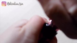 Review Maybelline Volum Express Hyper Curl Mascara