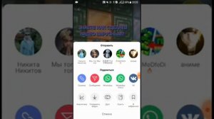 как подключить монетизацию в тик ток.