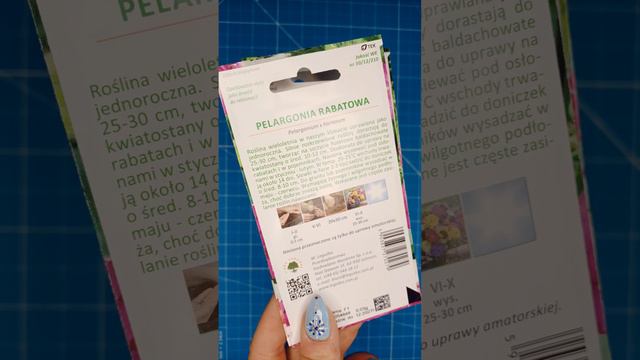 To nie żarty ?! To już! Pierwsze wysiewy na styczeń. Jakie nasiona koniecznie powinniśmy kupić. смотреть онлайн