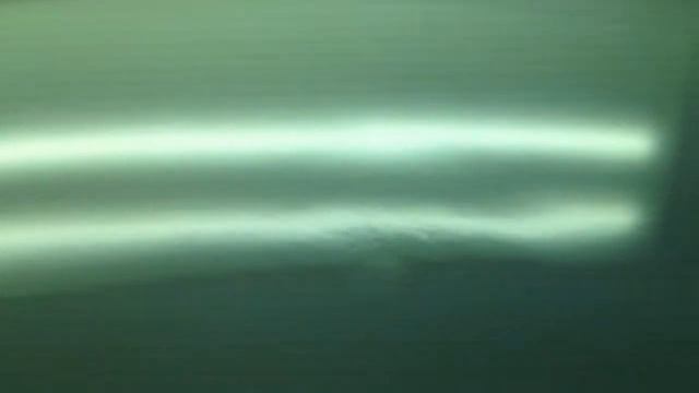 Ремонт крыши Опель смотреть онлайн