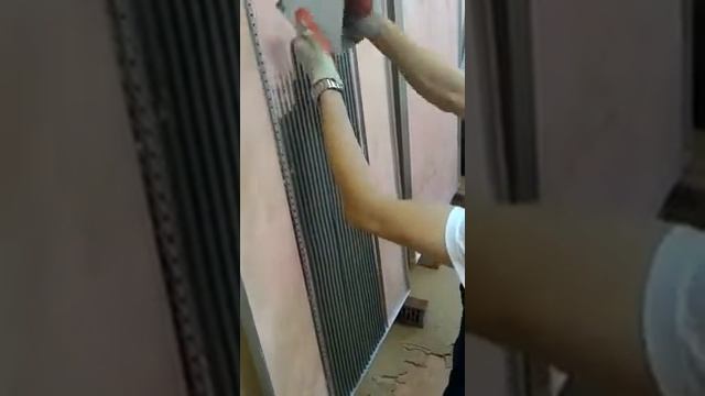 КлейБокс New-Tool.ru