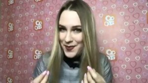 Отличный лайфхак от вики андриенко,пользуйтесь
