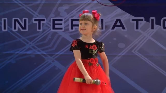 5 лет Дьяченко Мария Мама, ты куда смотреть онлайн