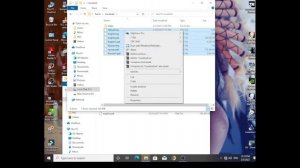 CRYSIS 1 RUSSIAN LANGUAGE CHANGE TO___ ENGLISH