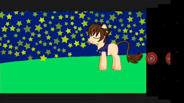 Пони клип жертвоприношения Алисы смотреть онлайн